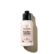 【贈品】櫻花美體乳75ML