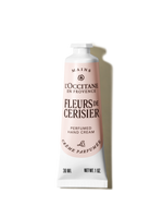 櫻花護手霜 30ML