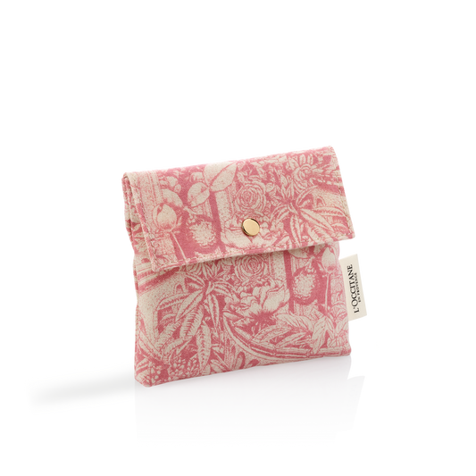 【贈品】奇幻之旅迷你零錢包