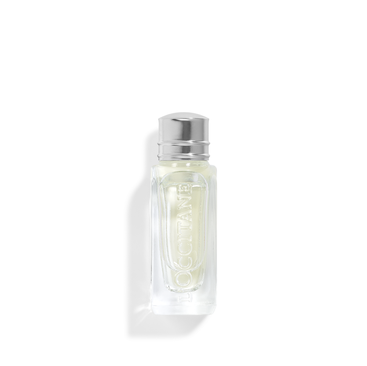 贈品｜桂花淡香水7.5ML