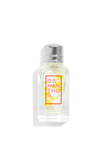 贈品｜桂花淡香水7.5ML