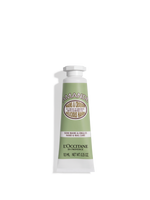 【贈品】杏仁護手霜10ML