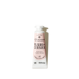 【贈品】櫻花護手霜10ML