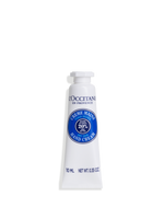 贈品｜乳油木護手霜10ML