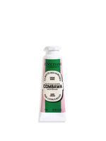 【贈品】奇幻之旅卡菲爾乳油木護手霜10ML