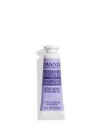 【贈品】薰衣草護手霜10ML