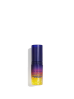 【贈品】光萃肌活露5ML