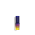 【贈品】光萃肌活露5ML