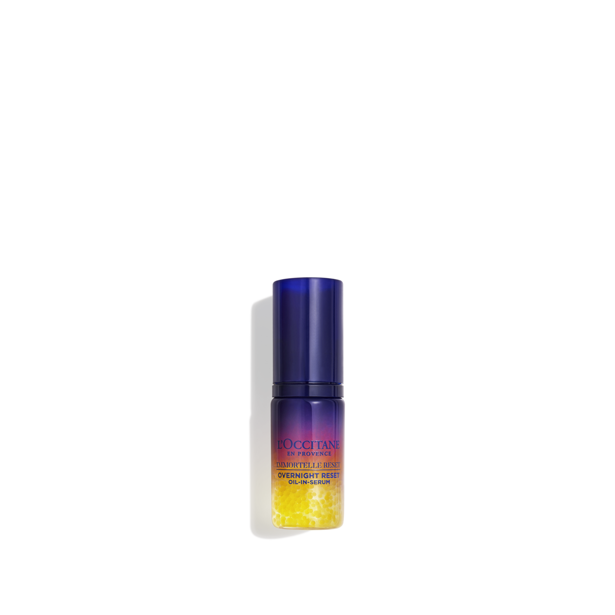 【贈品】光萃肌活露5ML