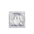 【贈品】白皇后光蘊透白精萃1.5ML
