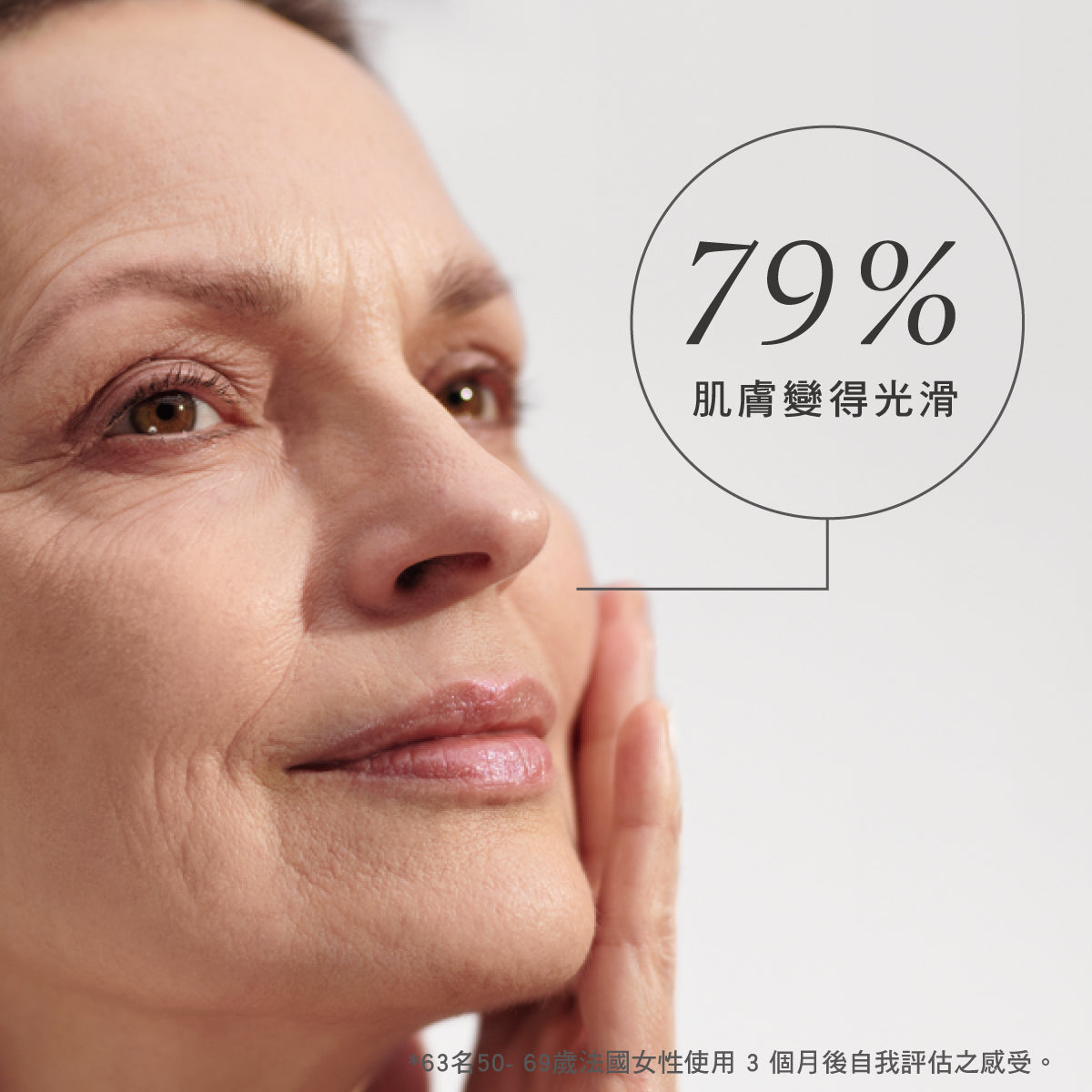 馭時金燦活萃