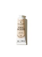 Néroli Orchidée perfumed hand cream