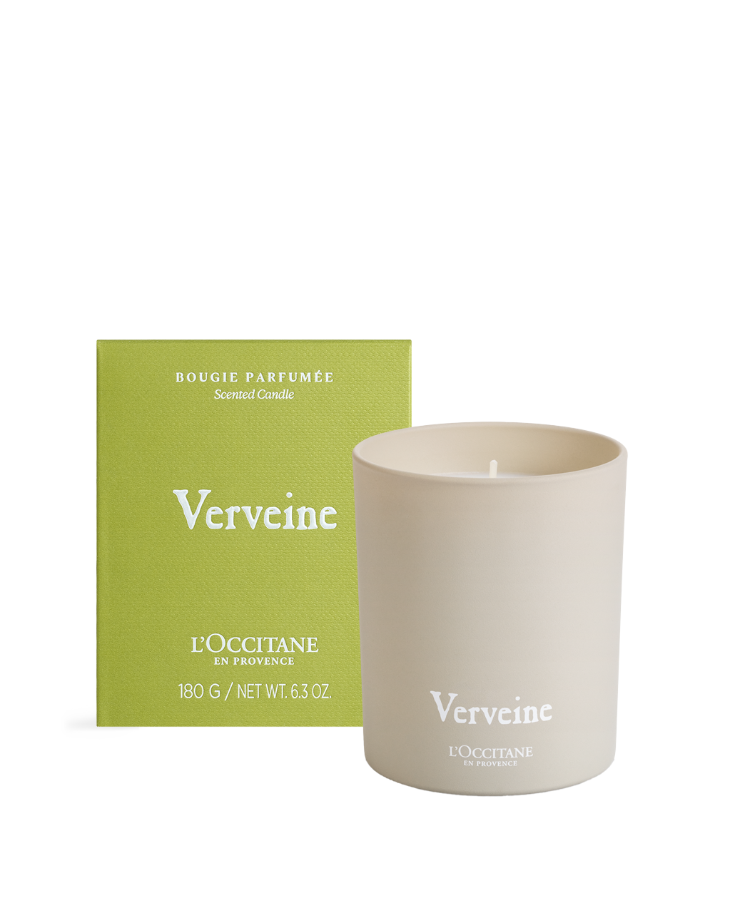 Media preview image alternate text