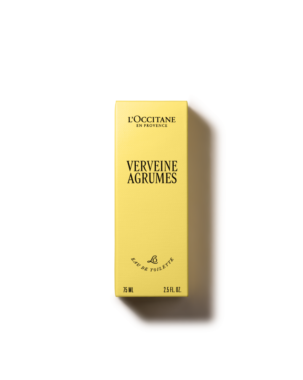 Verveine Agrumes eau de toilette - Illustration 7