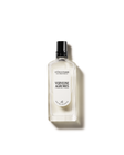 Verveine Agrumes 果漾馬鞭草淡香水