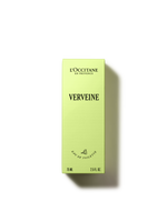 Verveine eau de toilette