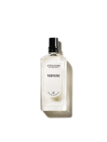 Verveine eau de toilette