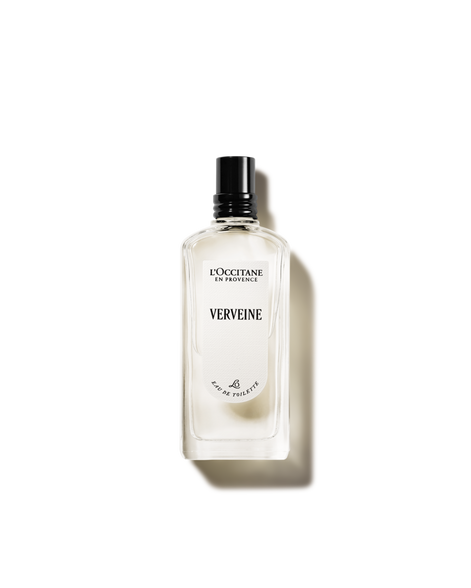 Verveine 馬鞭草淡香水