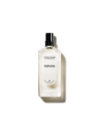 Verveine 馬鞭草淡香水