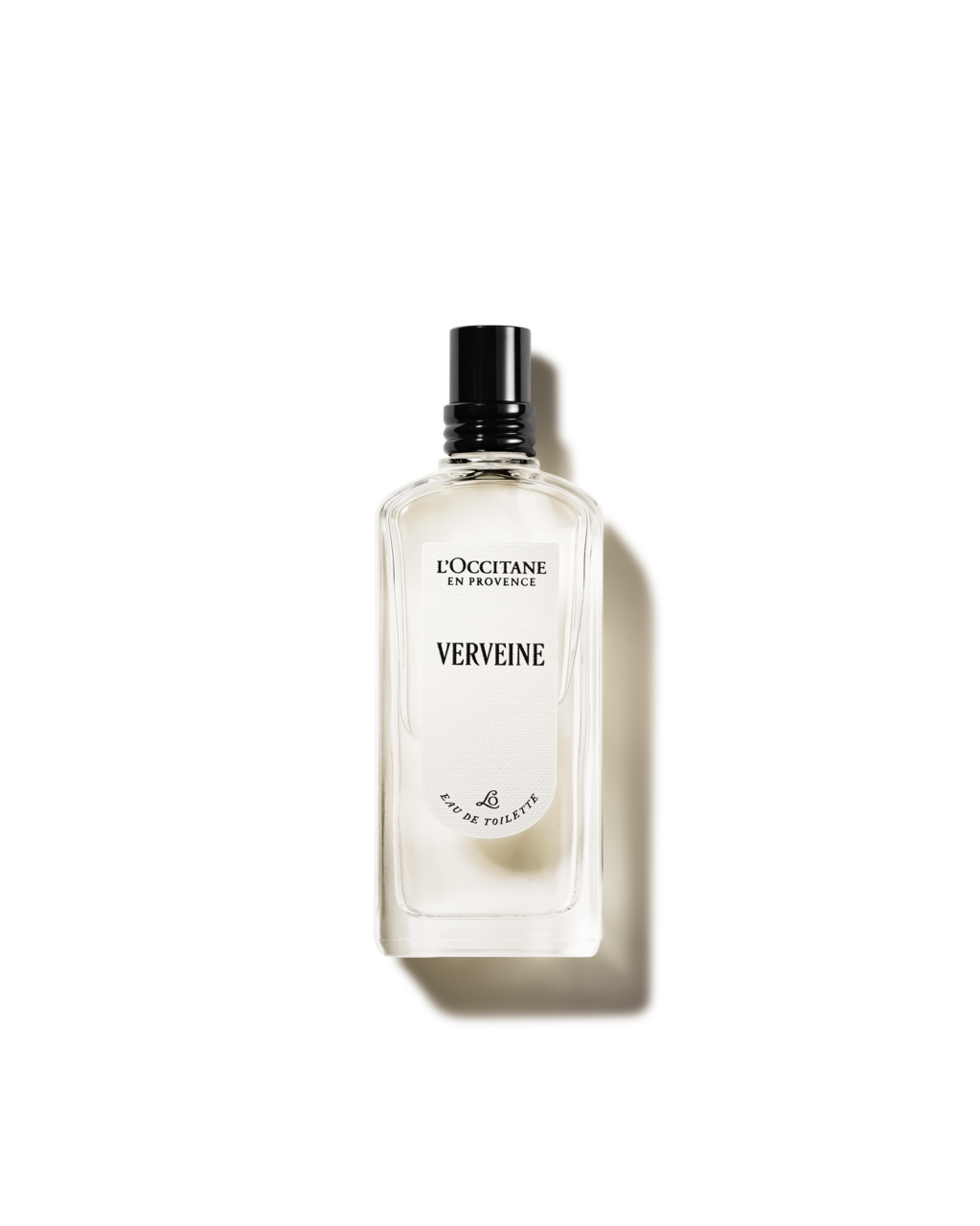 Verveine eau de toilette