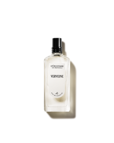 Verveine eau de toilette
