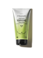 Verveine refreshing body gel-cream