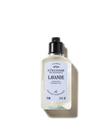 【贈品】薰衣草沐浴膠75ML