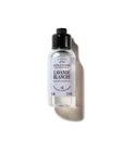 【贈品】白薰衣草沐浴膠75ML