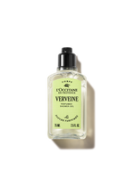 Verbena Perfumed Shower Gel