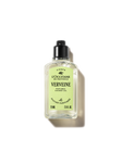 【贈品】馬鞭草沐浴膠75ML