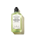 Verveine 馬鞭草沐浴膠