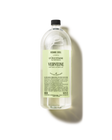 Verveine 馬鞭草沐浴膠補充瓶