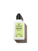 Verbena Perfumed Body Lotion