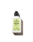 【贈品】馬鞭草美體乳75ML