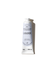 Lavande 薰衣草護手霜