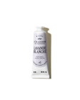 Lavande Blanche 白薰衣草護手霜