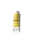 Verveine Agrumes 果漾馬鞭草護手霜