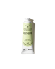 Verveine 馬鞭草護手霜