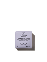 Lavande Blanche hand soap 