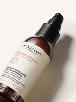 Intensive Repair Anti-Frizz Emulsion