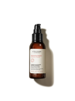 Intensive Repair Anti-Frizz Emulsion
