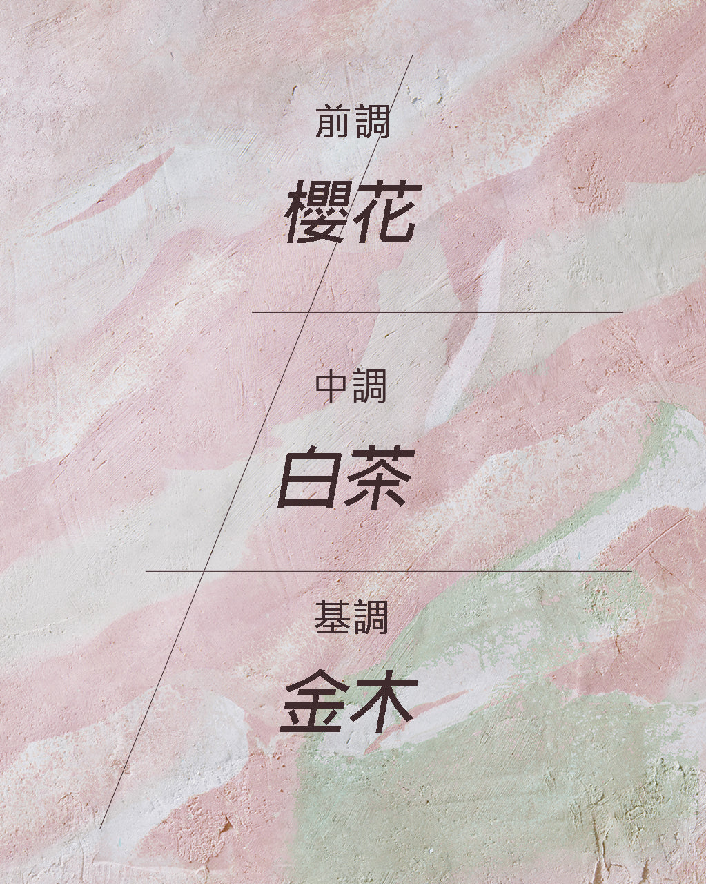 Media preview image alternate text