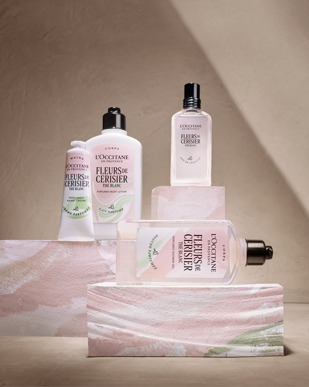 Media preview image alternate text