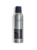 Cade Refreshing Shaving Gel - Illustration 1