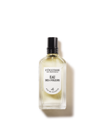 Eau des 4 voleurs eau de toilette 50ML
