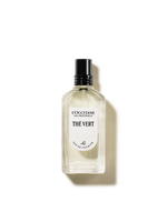Thé Vert eau de toilette 50ML - Illustration 1
