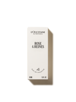 Rose 4 Reines eau de toilette 50ML - Illustration 4