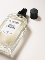 Rose 4 Reines eau de toilette 50ML - Illustration 2