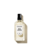 Rose 4 Reines eau de toilette 50ML - Illustration 1