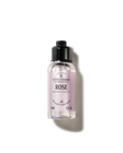 【贈品】玫瑰沐浴膠75ML